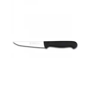 Sürbisa Mutfak Bıçağı 61104 11.0 cm