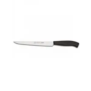 Sürbisa Peynir Bıçağı 61161 20.0 cm