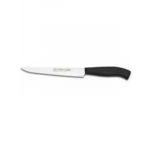 Sürbisa Peynir Bıçağı 61162 17.0 cm