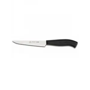 Sürbisa Peynir Bıçağı 61163 14.0 cm