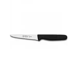 Sürbisa Sebze Bıçağı (Lazerli) 61004-L Z9.5 cm