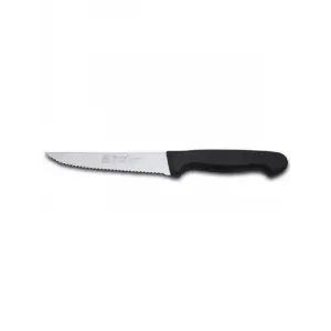 Sürbisa Sebze Bıçağı (Lazerli) 61005-LZ 12.0 cm