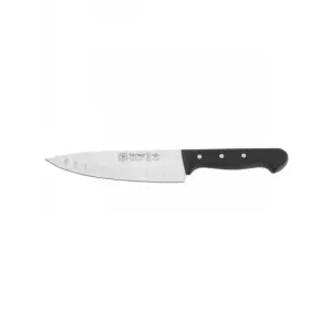Sürbisa Şef - Aşçı Bıçağı (Oluğu) 61090 22.0 cm