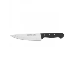 Sürbisa Şef - Aşçı (Oluklu) 61080 20.0 cm