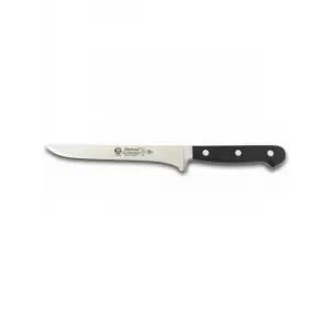 Sürbisa Sıcak Dövme Kemik Sıyırma Bıçağı 61907 17.0 cm