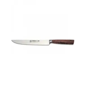 Sürbisa Sıcak Dövme Mutfak Bıçağı 61301 21.0 cm