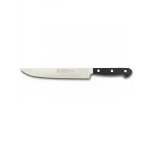 Sürbisa Sıcak Dövme Mutfak Bıçağı 61901 19.0 cm