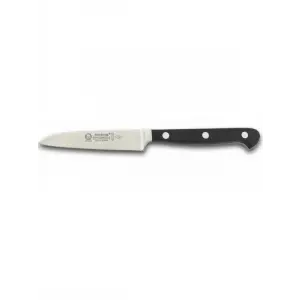 Sürbisa Sıcak Dövme Mutfak Bıçağı 61905 9.0 cm