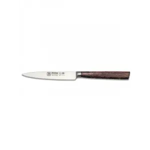 Sürbisa Sıcak Dövme Sebze Bıçağı 61303 12.0 cm
