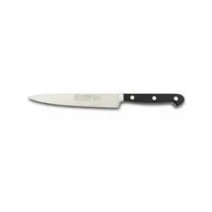Sürbisa Sıcak Dövme Sebze Bıçağı 61902 15.0 cm