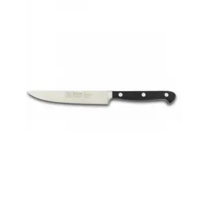 Sürbisa Sıcak Dövme Sebze Bıçağı 61903 12.0 cm