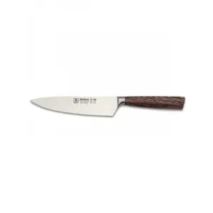 Sürbisa Sıcak Dövme Şef Bıçağı 61320 18.0 cm