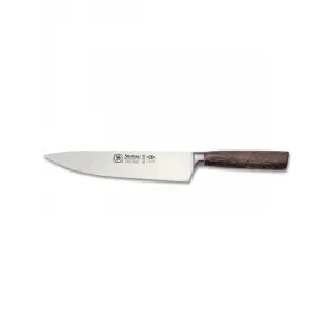 Sürbisa Sıcak Dövme Şef Bıçağı 61340 22.5 cm