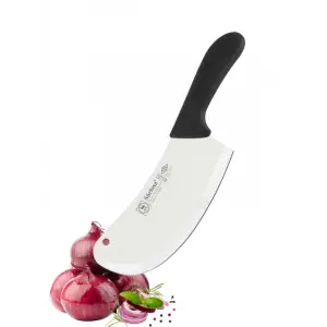 Sürbisa Soğan Satırı 61702 18.0 cm
