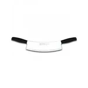 Sürbisa Zırh 61707 30.0 cm