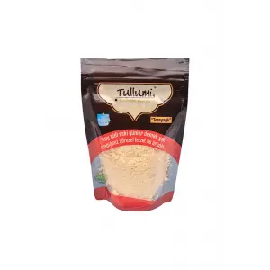 Sürmene Peyniri 250 gr