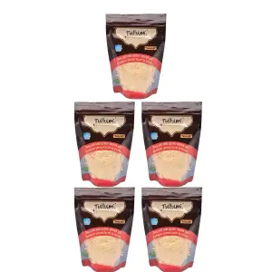 Tullumi Sürmene Peyniri 500 g 5li Avantajlı Paket