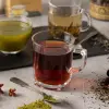Şölen Filiz Çay 500 gr