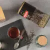 Şölen Gold Çay 250 gr