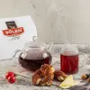 Şölen Demlik Poşet Çay 450 gr