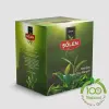 Şölen Çay Yayla Çayı Karışımlı Yeşil Çay 250 gr