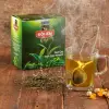 Şölen Çay Yayla Çayı Karışımlı Yeşil Çay 250 gr