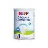 Hipp 1 Organik Combiotic Bebek Sütü 350 gr 12 Adet
