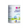 Hipp 1 Organik Combiotic Bebek Sütü 350 gr 12 Adet