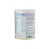 Hipp 1 Organik Combiotic Bebek Sütü 350 gr 12 Adet