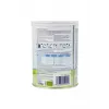 Hipp 1 Organik Combiotic Bebek Sütü 350 gr 12 Adet