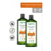 Agarta 2 Adet Doğal Ardıç Katranı Ve Keratin Saç Egzaması Şampuan 400 ml