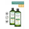 Agarta 2 Adet Doğal Kepeğe Karşı Etkili Şampuan 400 ml (VEGAN,TUZSUZ)