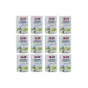Hipp 2 Organik Combiotic Devam Sütü 350 gr 12 Adet