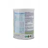 Hipp 2 Organik Combiotic Devam Sütü 350 gr 12 Adet