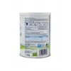 Hipp 2 Organik Combiotic Devam Sütü 350 gr 12 Adet