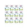 Hipp 2 Organik Combiotic Devam Sütü 350 Gr X 12 Adet