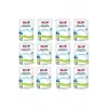Hipp 2 Organik Combiotic Devam Sütü 350 Gr X 12 Adet