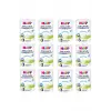 Hipp 3 Organik Combiotic Devam Sütü 350 gr 12 Adet