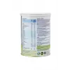 Hipp 3 Organik Combiotic Devam Sütü 350 gr 12 Adet
