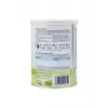 Hipp 3 Organik Combiotic Devam Sütü 350 gr 12 Adet