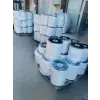İskota Halatı 8mm Sentetik – Yüksek Mukavemetli, Hafif ve Dayanıklı – 600 Metre Makara (34 Kg)