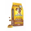 Proteo Premium Biftekli Yetişkin Köpek Maması 15 Kg – Tüm Irklar İçin Tam & Dengeli