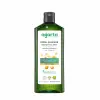 Agarta Agarta Kepeğe Karşı Şampuan Seti 3’lü 400 ml Ardıç Katranı Vegan Doğal