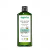 Agarta Agarta Aile Boyu Şampuan Seti 5’li 400 ml Keratin Vegan Doğal