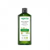 Agarta Saç Dökülmesine Karşı 5’li Şampuan Seti 400 ml Keratin Vegan Bitkisel