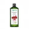 Agarta Saç Dökülmesine Karşı 5’li Şampuan Seti 400 ml Keratin Vegan Bitkisel