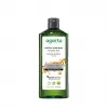 Agarta Saç Dökülmesine Karşı 5’li Şampuan Seti 400 ml Keratin Vegan Bitkisel