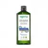 Agarta Saç Dökülmesine Karşı 5’li Şampuan Seti 400 ml Keratin Vegan Bitkisel