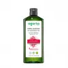 Agarta Saç Dökülmesine Karşı 5’li Şampuan Seti 400 ml Keratin Vegan Bitkisel