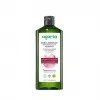Agarta Agarta Renk Koruyucu Şampuan Seti 3’lü 400 ml ProVitamin B5 Keratin Vegan